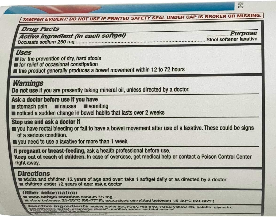 500-count-cvs-health-extra-strength-docusate-sodium-softgels-for-stool-softening-2