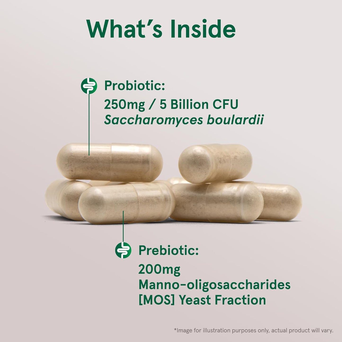 90-day-supply-of-jarrow-formulas-saccharomyces-boulardii-probiotics-mos-5-billion-cfu-for-intestinal-gut-health-support-in-women-and-men-3