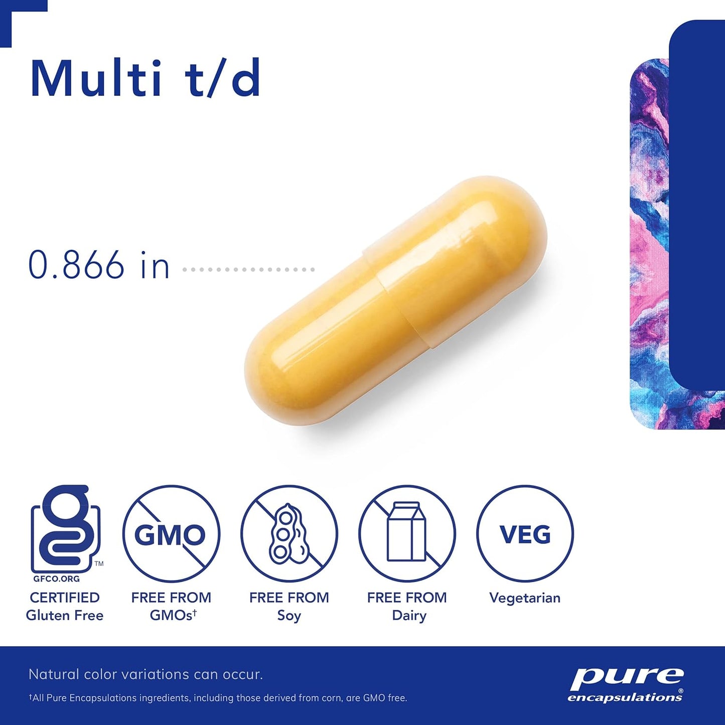 pure-encapsulations-multi-td---daily-wellness-multivitamin-mineral-supplement---supports-cardiovascular-immune-health---120-capsules-gluten-free-vegetarian-3