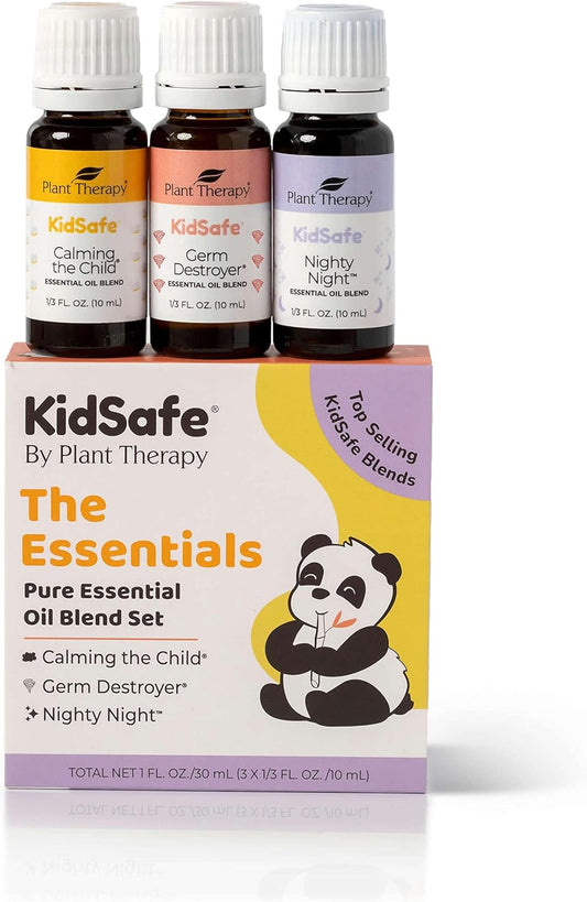 kidsafe-essential-oil-blend-set-for-kids---calming-sleep-immune-support---100-pure-therapeutic-grade-undiluted---10-ml-13-oz-each-1