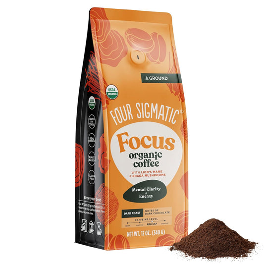 organic-ground-coffee-with-lions-mane-mushroom-and-chaga-for-focus-and-immune-support---12oz-bag-1