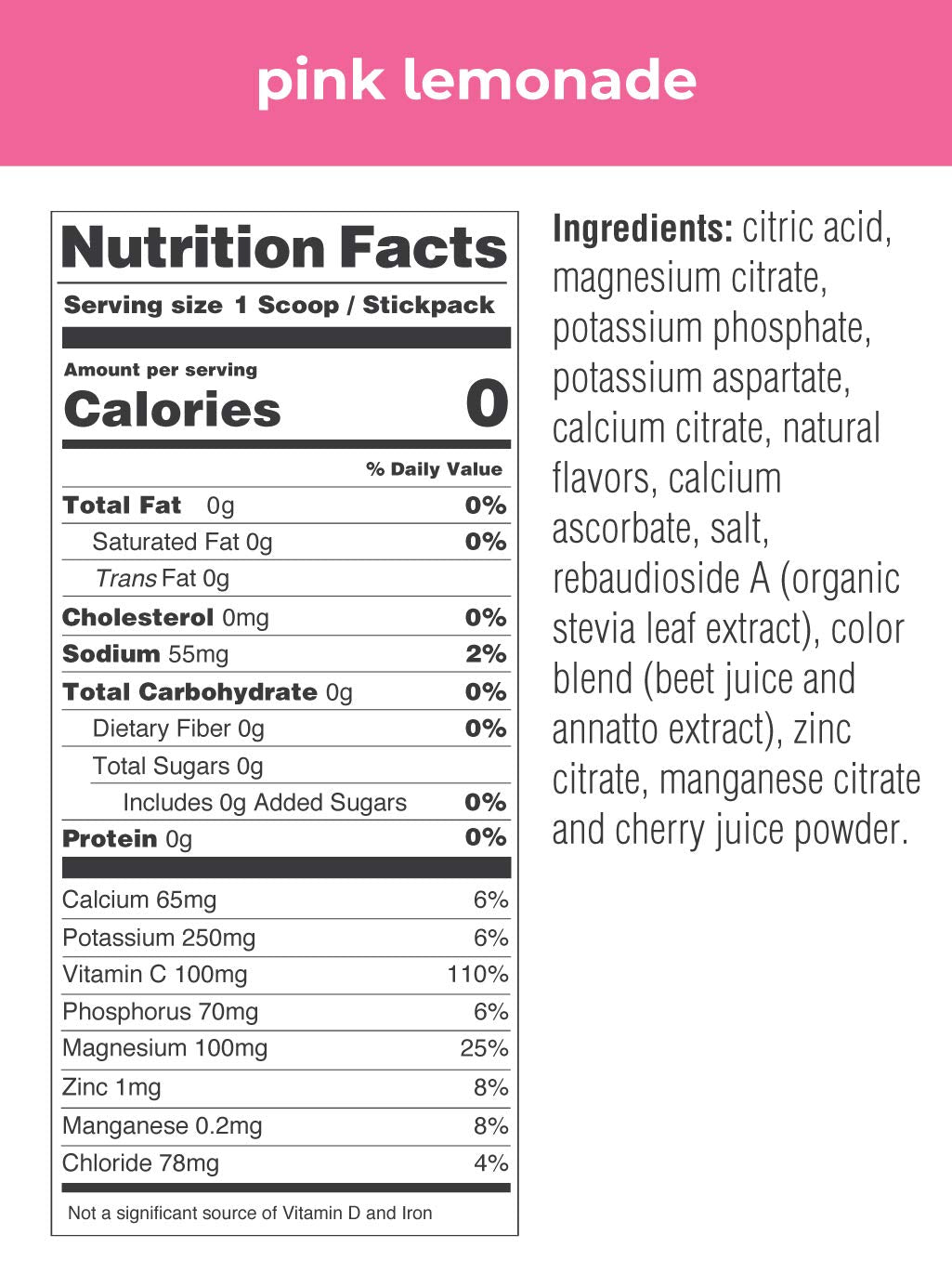 ultima-replenisher-pink-lemonade-electrolyte-drink-mix-stickpacks---20-servings-sugar-free-0-calories-gluten-free-keto-vegan-5
