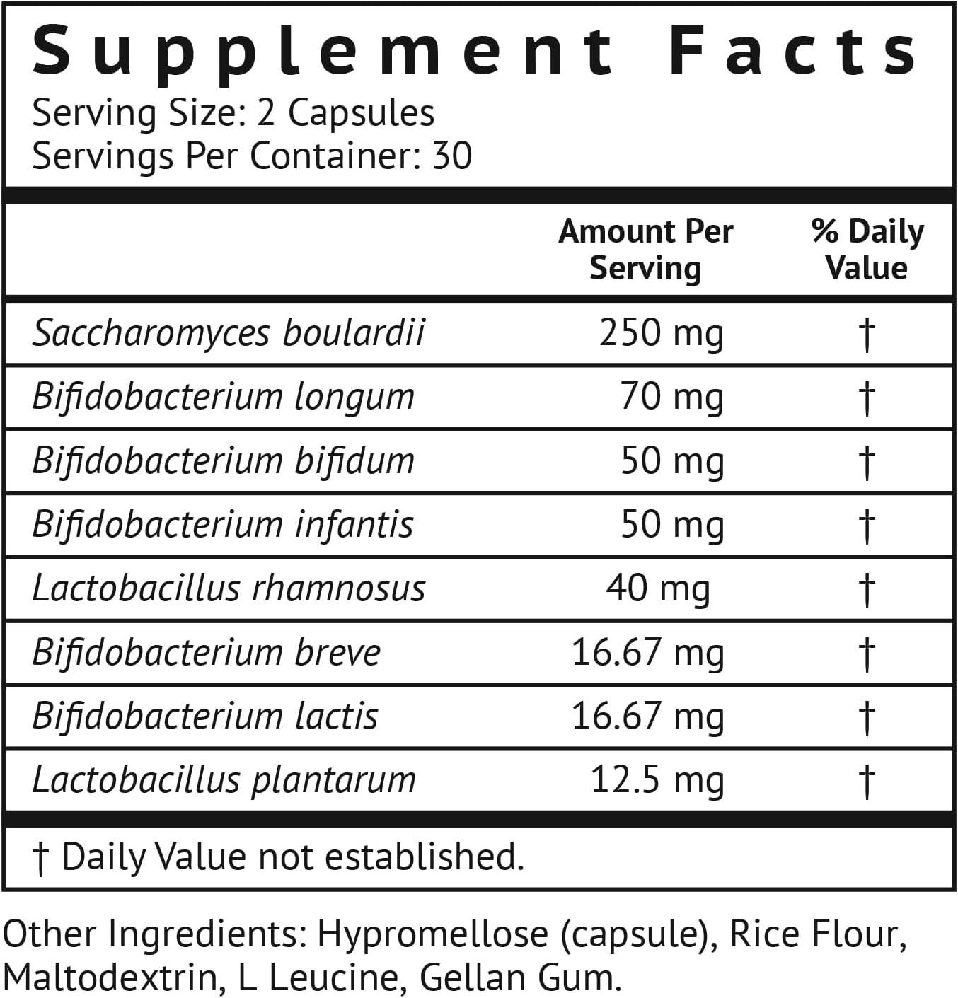 histamine-free-probiotics-for-gut-health-support-histamine-intolerance---60-capsules-for-health-improvement-histamine-control-2