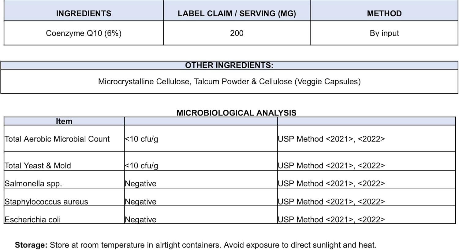 premium-coq10-200mg-capsules---antioxidant-supplement-for-heart-health-energy-and-cellular-protection---60-count-8