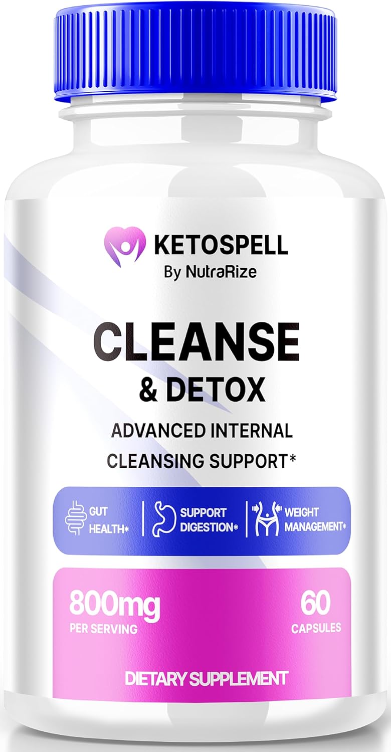nutrarize-ketospell-keto-capsules---advanced-formula-for-healthy-weight-loss---all-natural-supplement-with-acv-vitamins---60-capsules-1