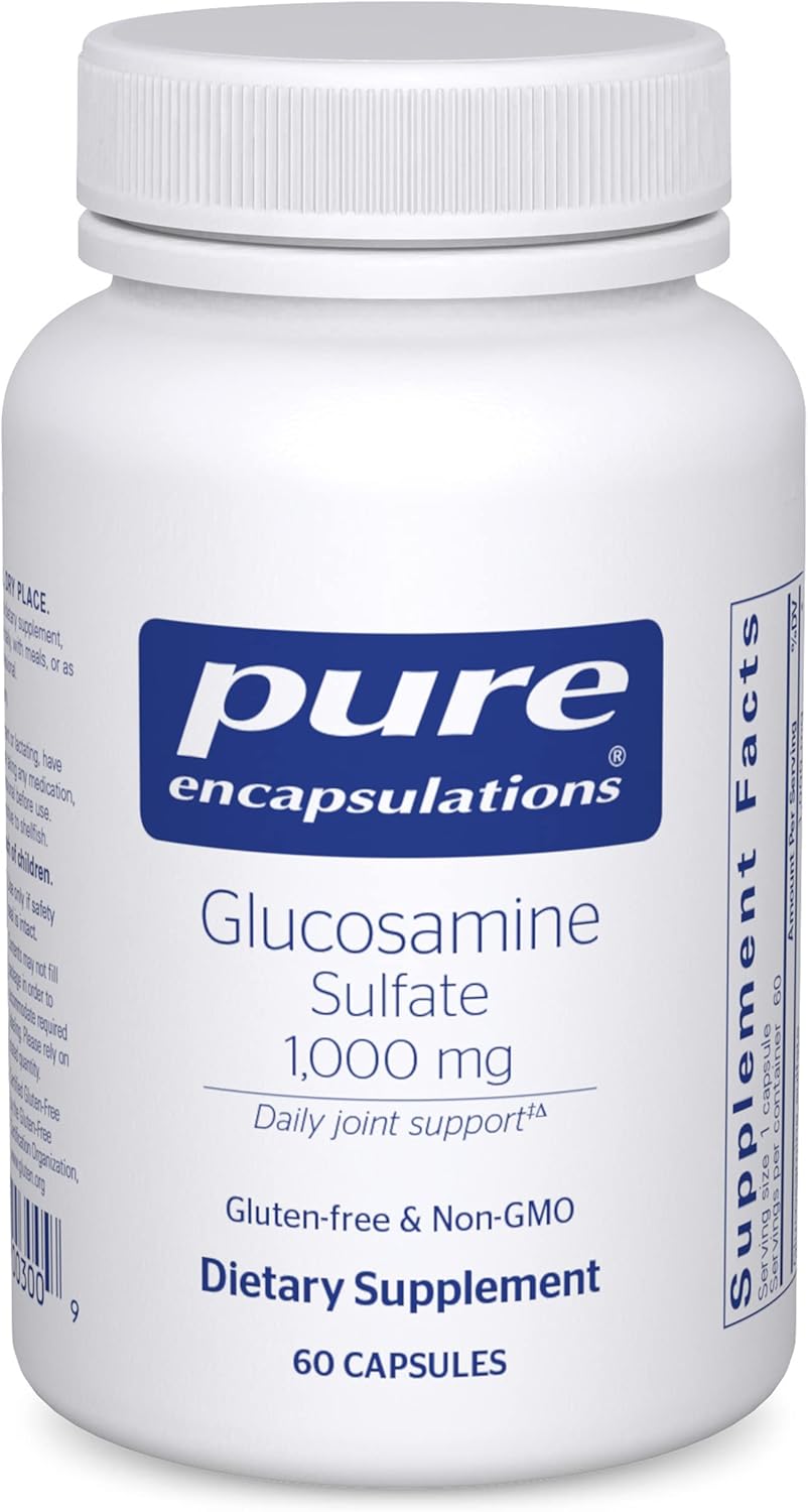 pure-encapsulations-glucosamine-sulfate-1000-mg-capsules-for-joint-support-and-mobility-cartilage-health-connective-tissue---60-count-1