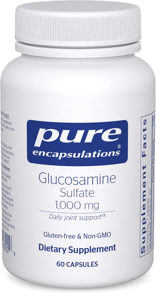 pure-encapsulations-glucosamine-sulfate-1000-mg-capsules-for-joint-support-and-mobility-cartilage-health-connective-tissue---60-count-1