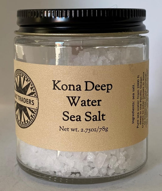 hawaiian-kona-deep-water-sea-salt-in-glass-jar---275-oz---premium-quality-ocean-salt-trader-1
