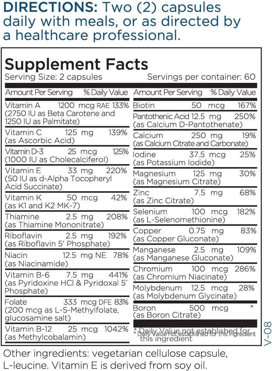 twice-daily-multivitamin-with-methylfolate-methyl-b12-and-vitamin-d-3---120-capsules-4