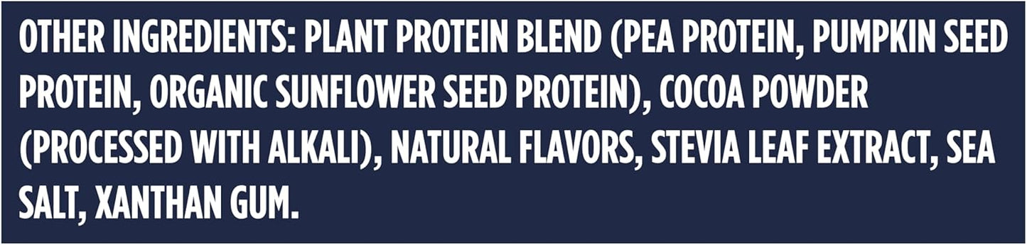 vega-premium-sport-protein-chocolate-plant-based-powder-vegan-non-gmo-gluten-free-mix---nsf-certified-295-oz-6