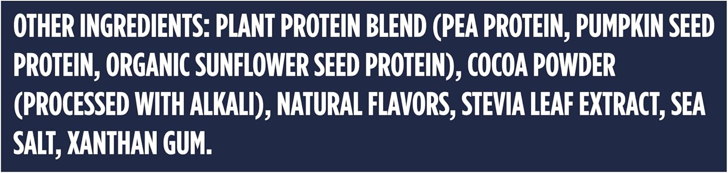 vega-premium-sport-protein-chocolate-plant-based-powder-vegan-non-gmo-gluten-free-mix---nsf-certified-295-oz-6