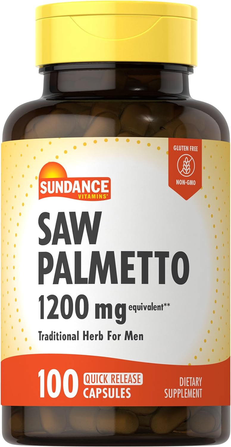 mens-sundance-saw-palmetto-1200mg---100-quick-release-capsules-non-gmo-gluten-free-1