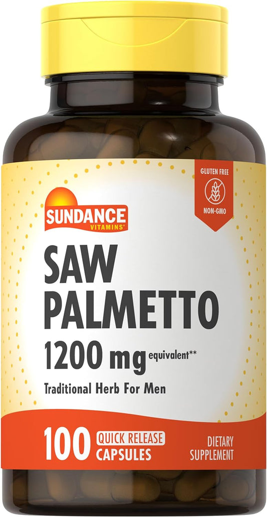 mens-sundance-saw-palmetto-1200mg---100-quick-release-capsules-non-gmo-gluten-free-1