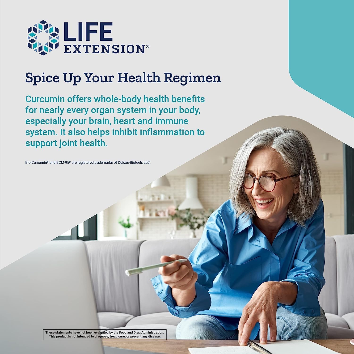 omega-3-fish-oil-with-sesame-olive-extract-bio-curcumin-turmeric-capsules---240-60-count-6