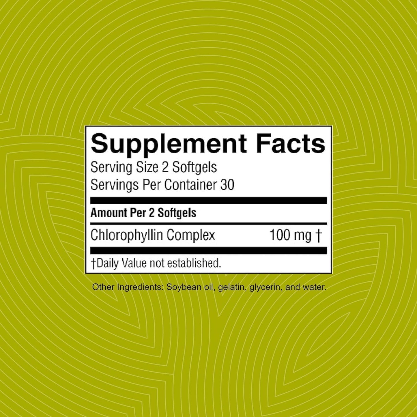 natural-chlorophyll-softgel-capsules---supports-blood-cleansing-immune-and-intestinal-health---60-count-7