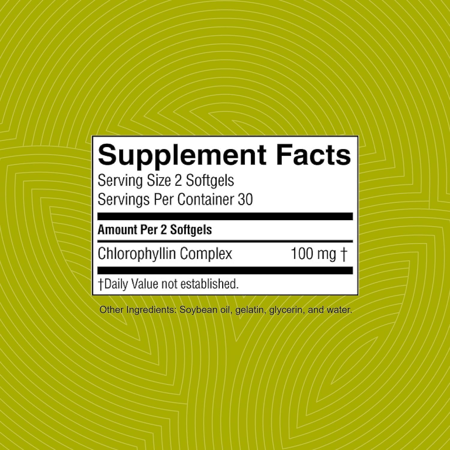 natural-chlorophyll-softgel-capsules---supports-blood-cleansing-immune-and-intestinal-health---60-count-7