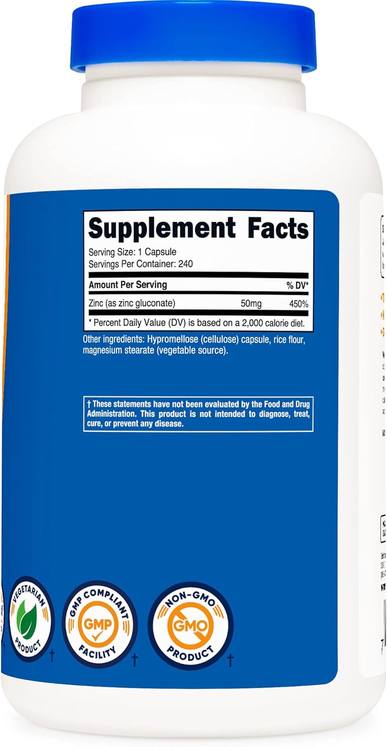 nutricost-zinc-gluconate-240-veggie-capsules-50mg---pack-of-2-bottles-gluten-free-non-gmo-6