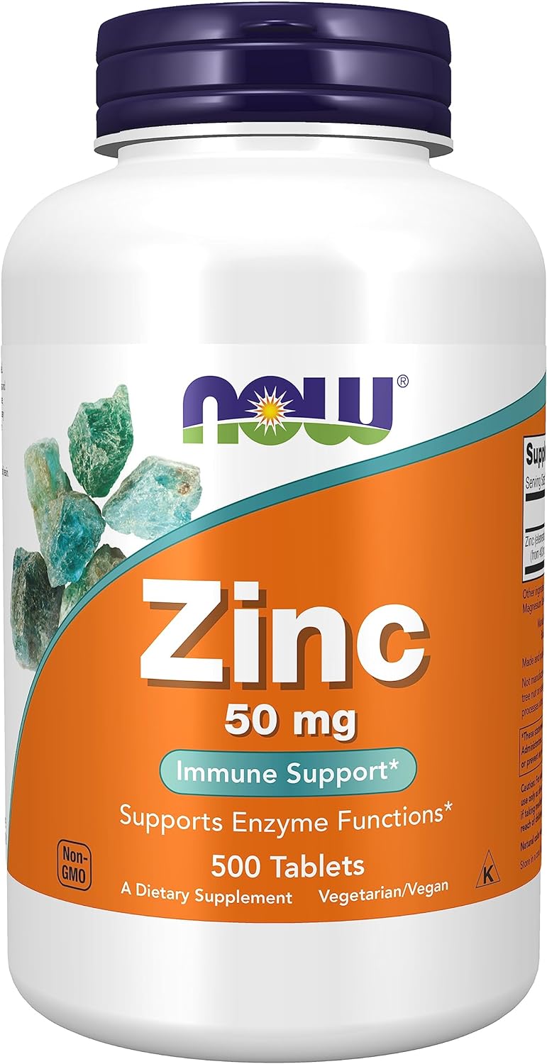 now-foods-zinc-gluconate-50-mg---500-tablets-for-immune-and-enzyme-support-1