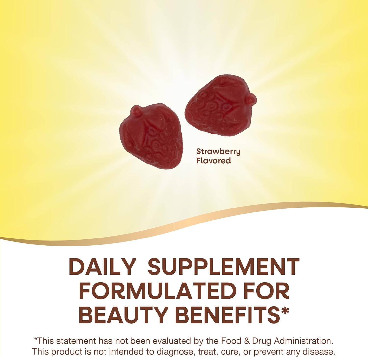 natures-way-alive-hair-skin-nails-gummies---advanced-beauty-formula-with-biotin-collagen---120-strawberry-flavored-gummies-2