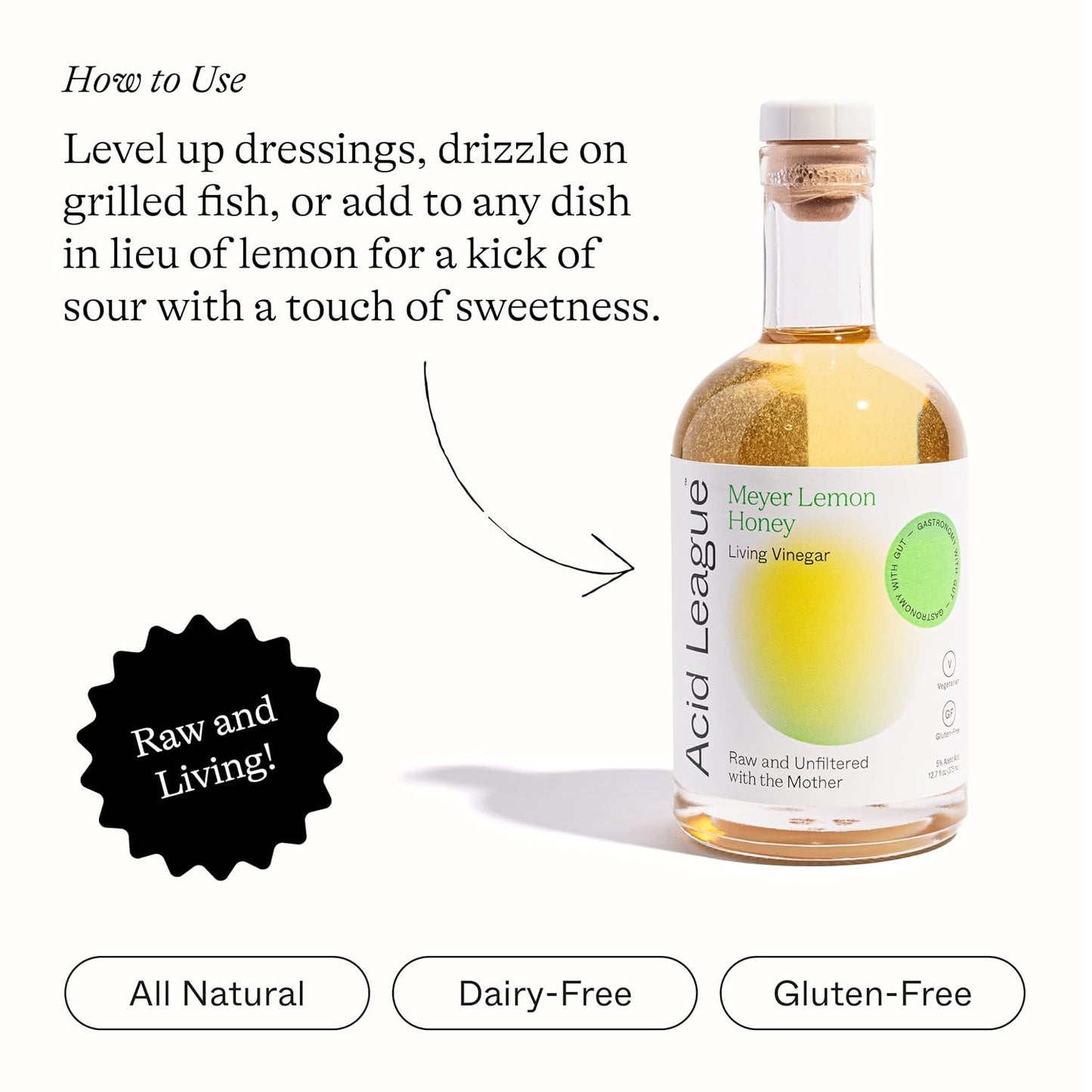 acid-league-meyer-lemon-honey-living-vinegar---127-fl-oz-bottle-4