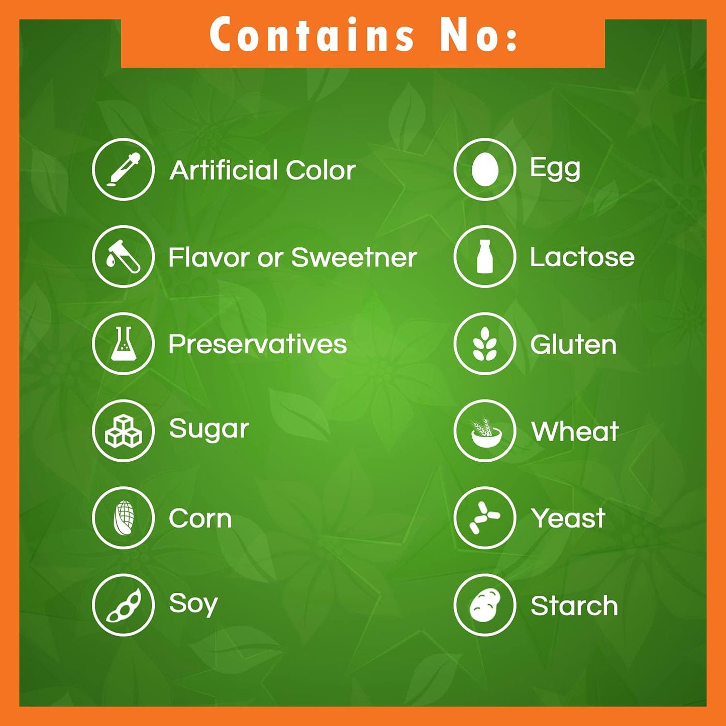 acetyl-l-carnitine-and-alpha-lipoic-acid-750mg-with-b-100-complex---natural-energy-and-antioxidant-support-3