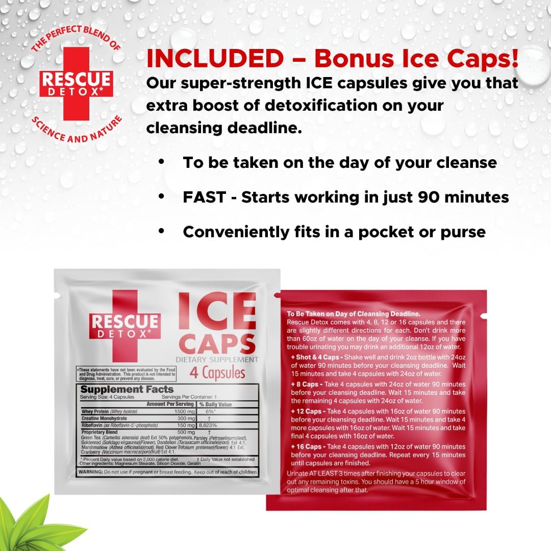rescue-detox-5-day-permanent-detox-kit---72-capsules-full-body-cleanse-with-bonus-ice-caps---effective-toxin-removal-6