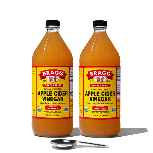 organic-bragg-apple-cider-vinegar-with-mother-32-fl-oz---2-pack-with-measuring-spoon---usda-certified-raw-unfiltered-1