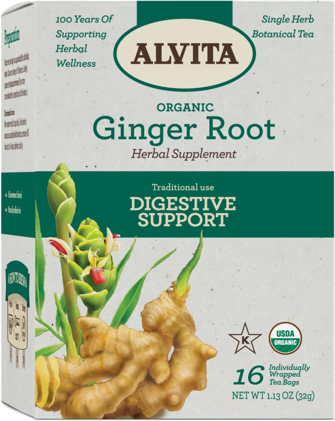 organic-ginger-root-herbal-tea---caffeine-free-nausea-relief-immunity-and-digestive-aid---16-tea-bags-1