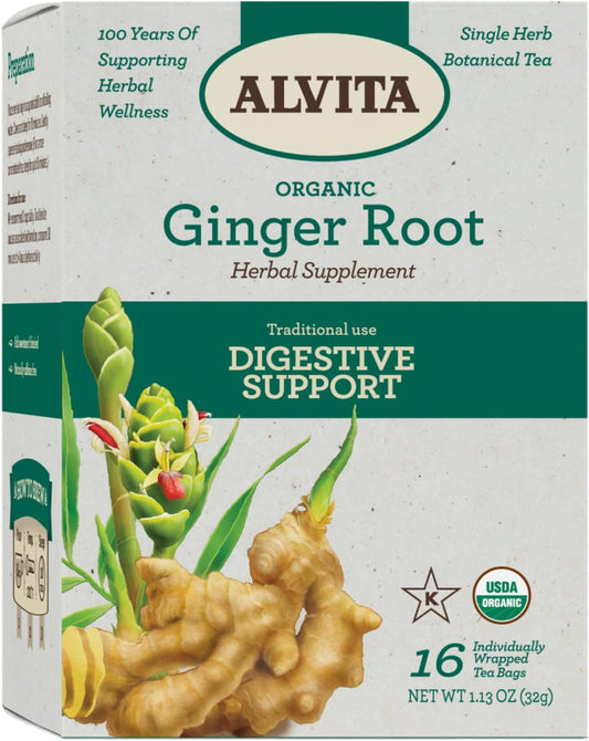 organic-ginger-root-herbal-tea---caffeine-free-nausea-relief-immunity-and-digestive-aid---16-tea-bags-1