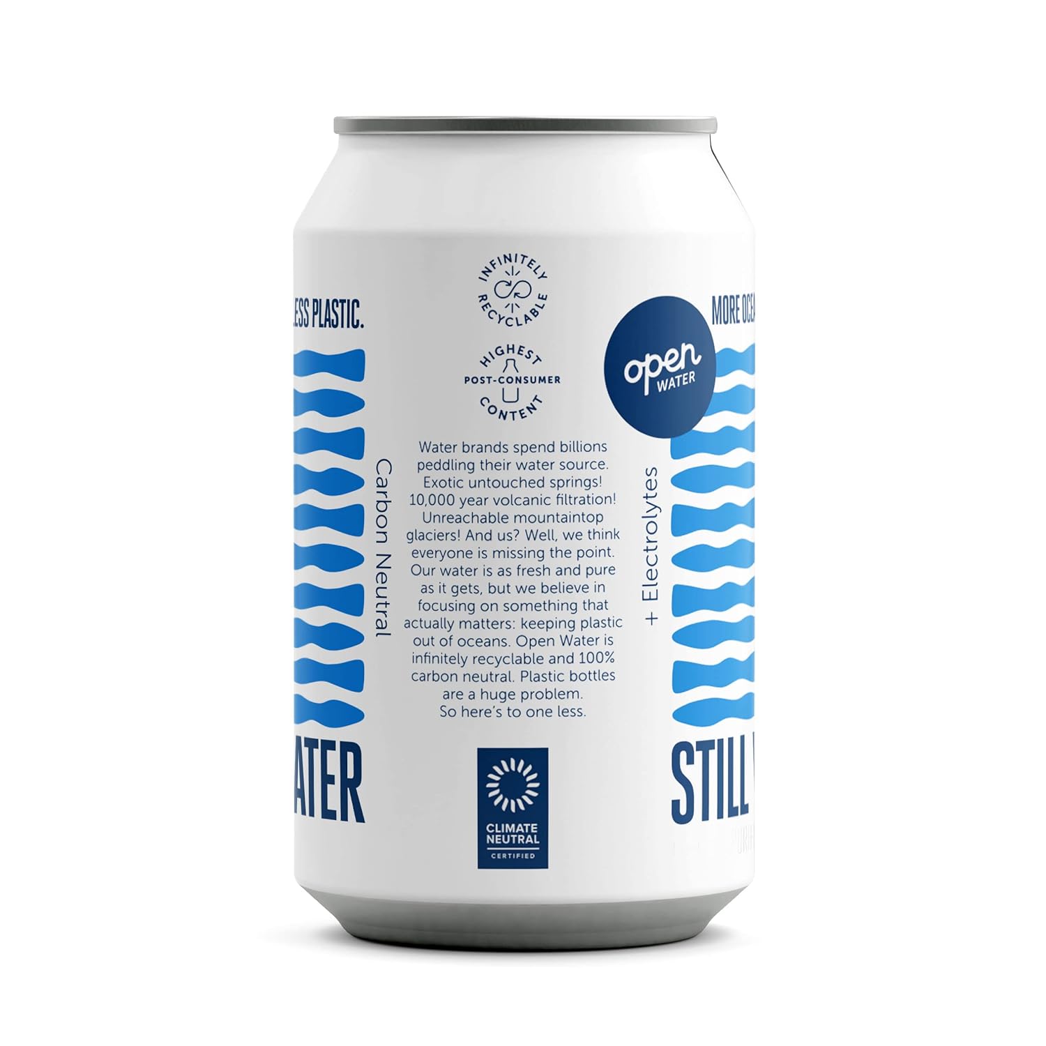sustainable-aluminum-canned-still-water-with-electrolytes---48-pack-12oz-cans---70-ph-balanced-bpa-free-ultra-purified-water-2