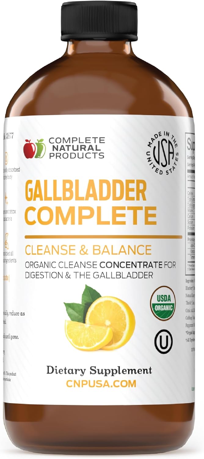 chanca-piedra-extract-8oz-kidney-gallbladder-complete-bundle---100-capsules-included-3