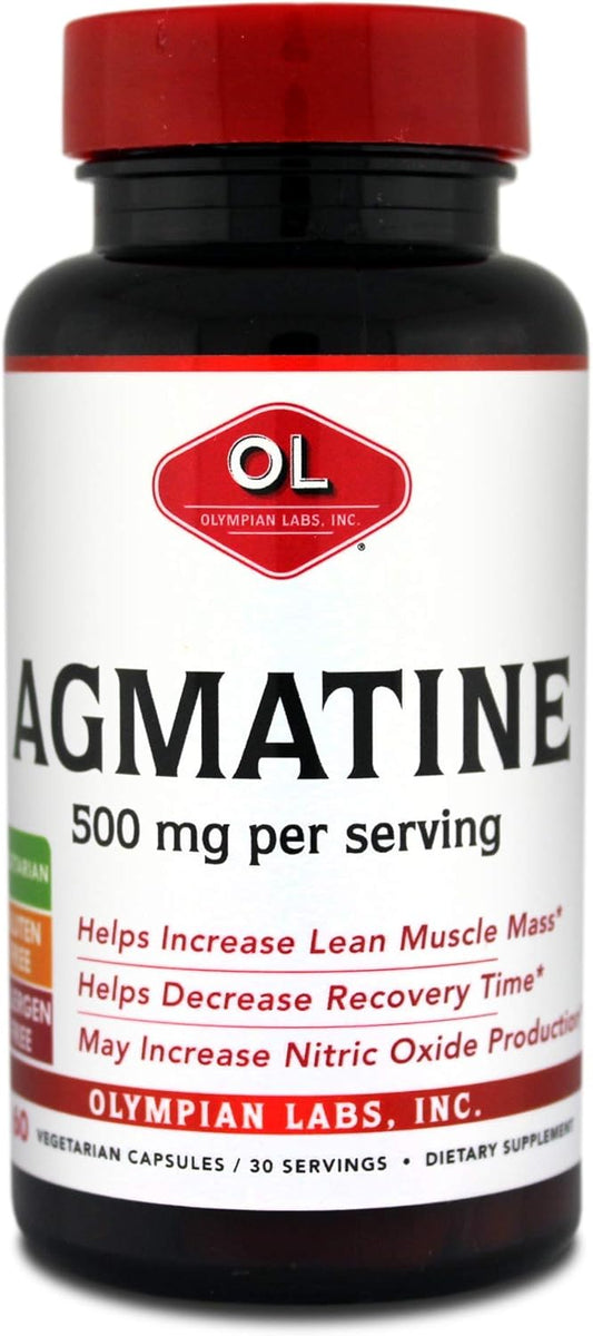 agmatine-500mg-capsules-by-olympian-labs---60-vegetarian-capsules-per-serving-1