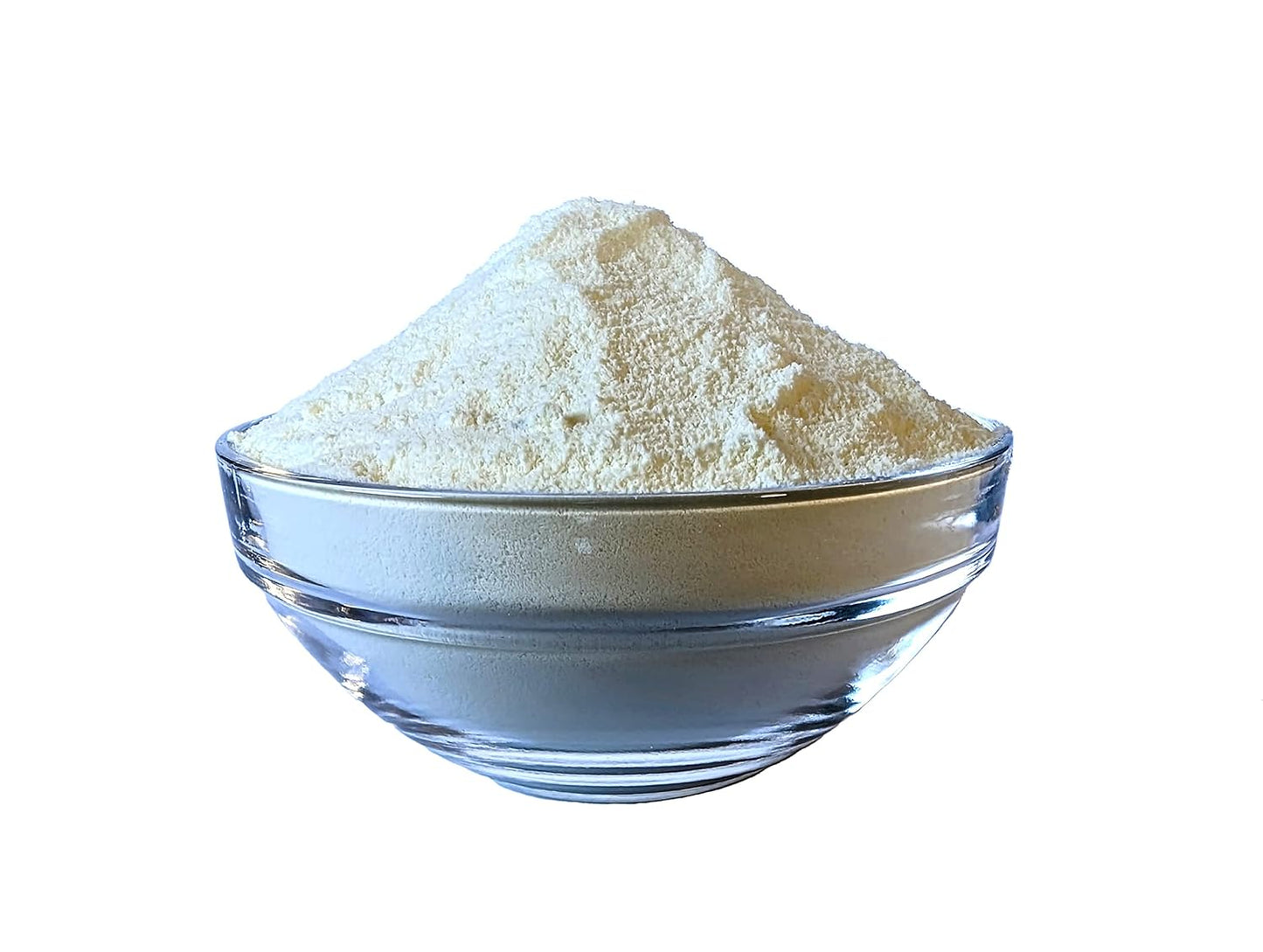 medley-hills-farm-whole-milk-powder-in-reusable-container-1-lb---ideal-dry-milk-powder-for-baking---made-in-usa-4