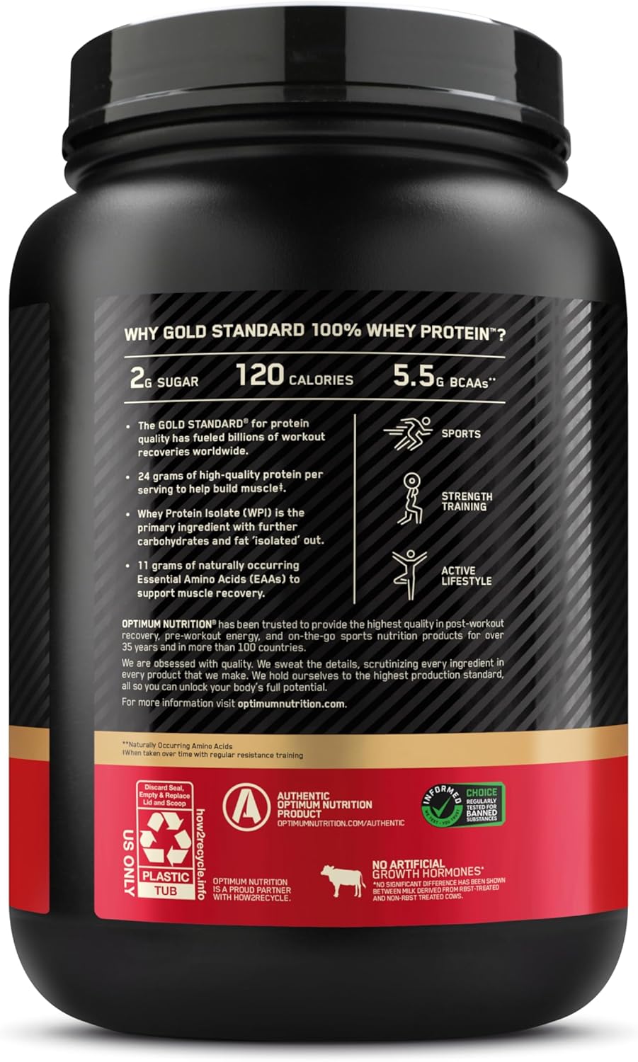 optimum-nutrition-gold-standard-100-whey-protein-powder---double-rich-chocolate---2lb---varying-packaging-12
