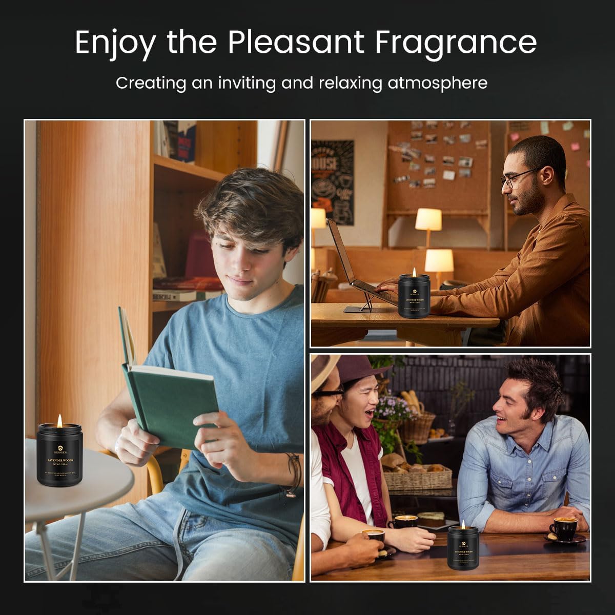 lavender-wood-scented-candle-for-men-and-women-aromatherapy-gift-for-stress-relief-home-and-office-relaxation-candle-birthday-christmas-valentines-day-gift-idea-4