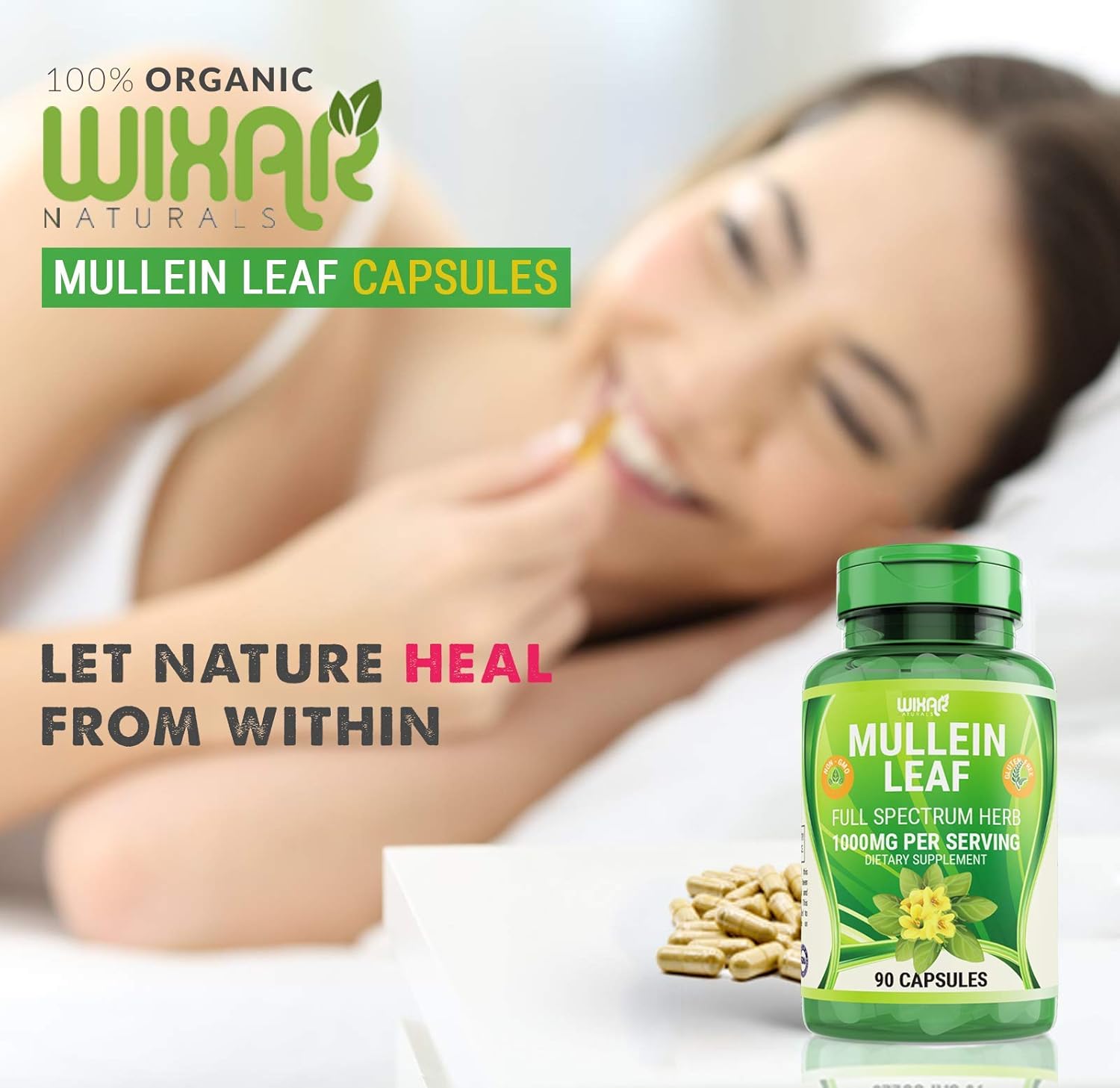 natural-mullein-leaf-capsules-for-healthy-respiratory-function---90-capsules-1000mg---supports-lung-cleanse-mucous-membranes---herbal-supplement-by-wixar-naturals-7