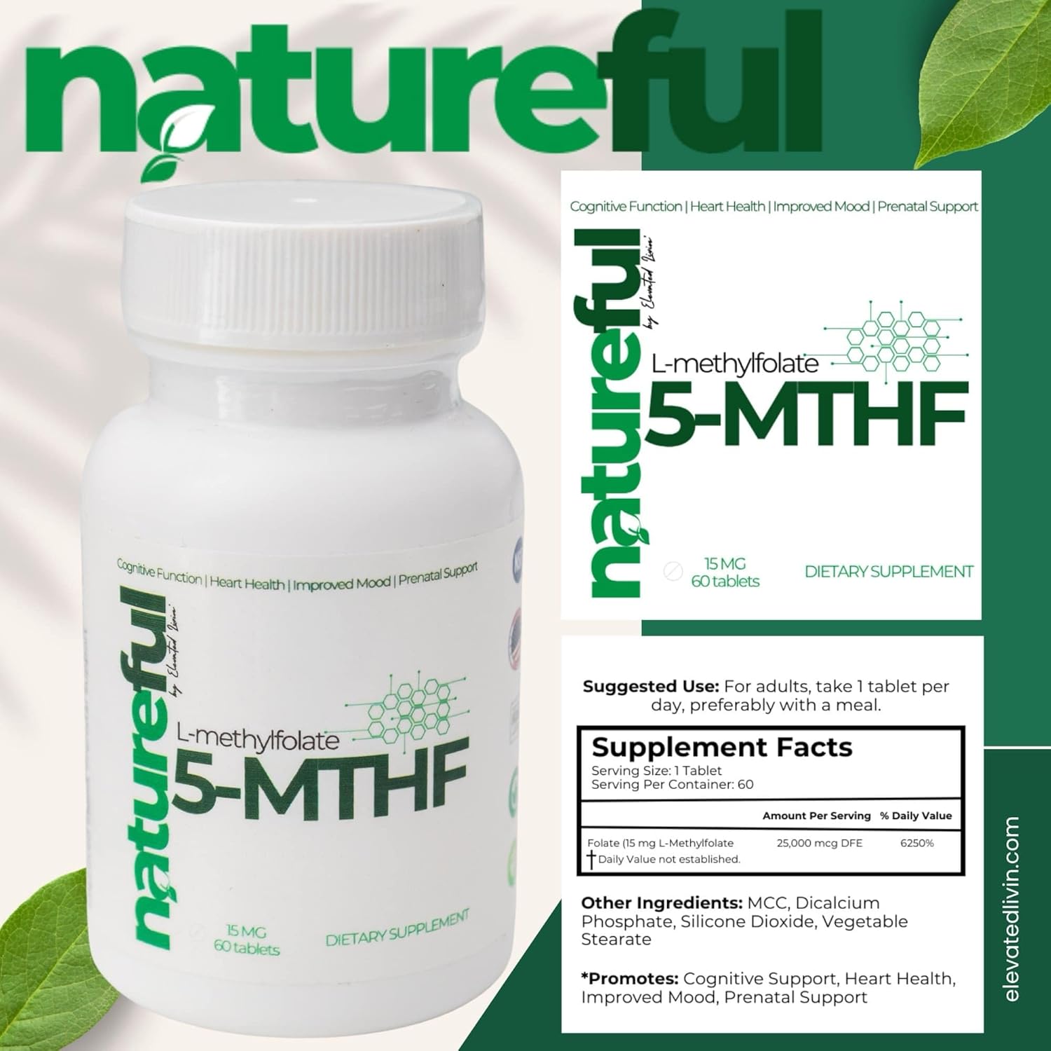professional-strength-l-methylfolate-15mg---60-tablets-for-brain-mood-nerve-health---bioactive-folate-supplement-for-methylation-fetal-development-3