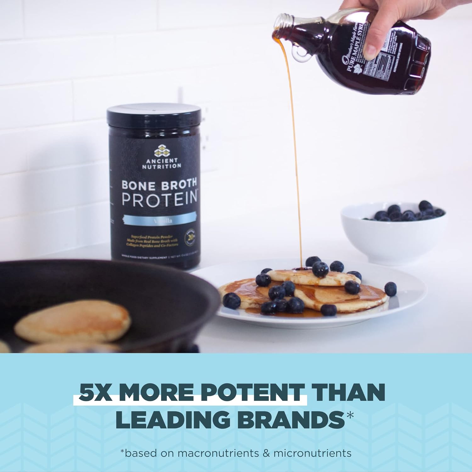 vanilla-bone-broth-protein-powder-multi-collagen-protein-powder-bundle---100-servings-6