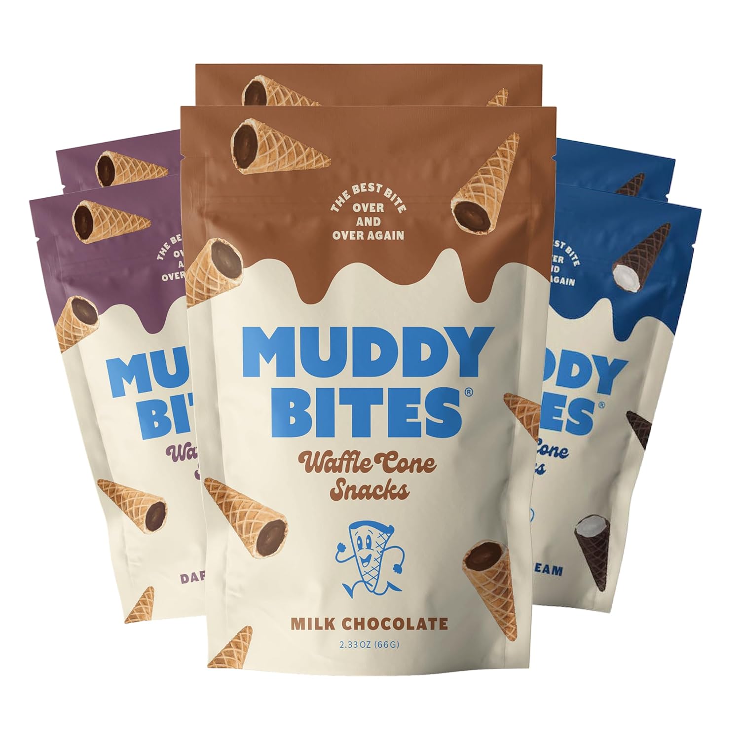 assorted-muddy-bites-waffle-cone-snacks-bite-sized-filled-cones-in-milk-dark-cookies-n-cream-made-with-cane-sugar-kosher-fair-trade-certified-1
