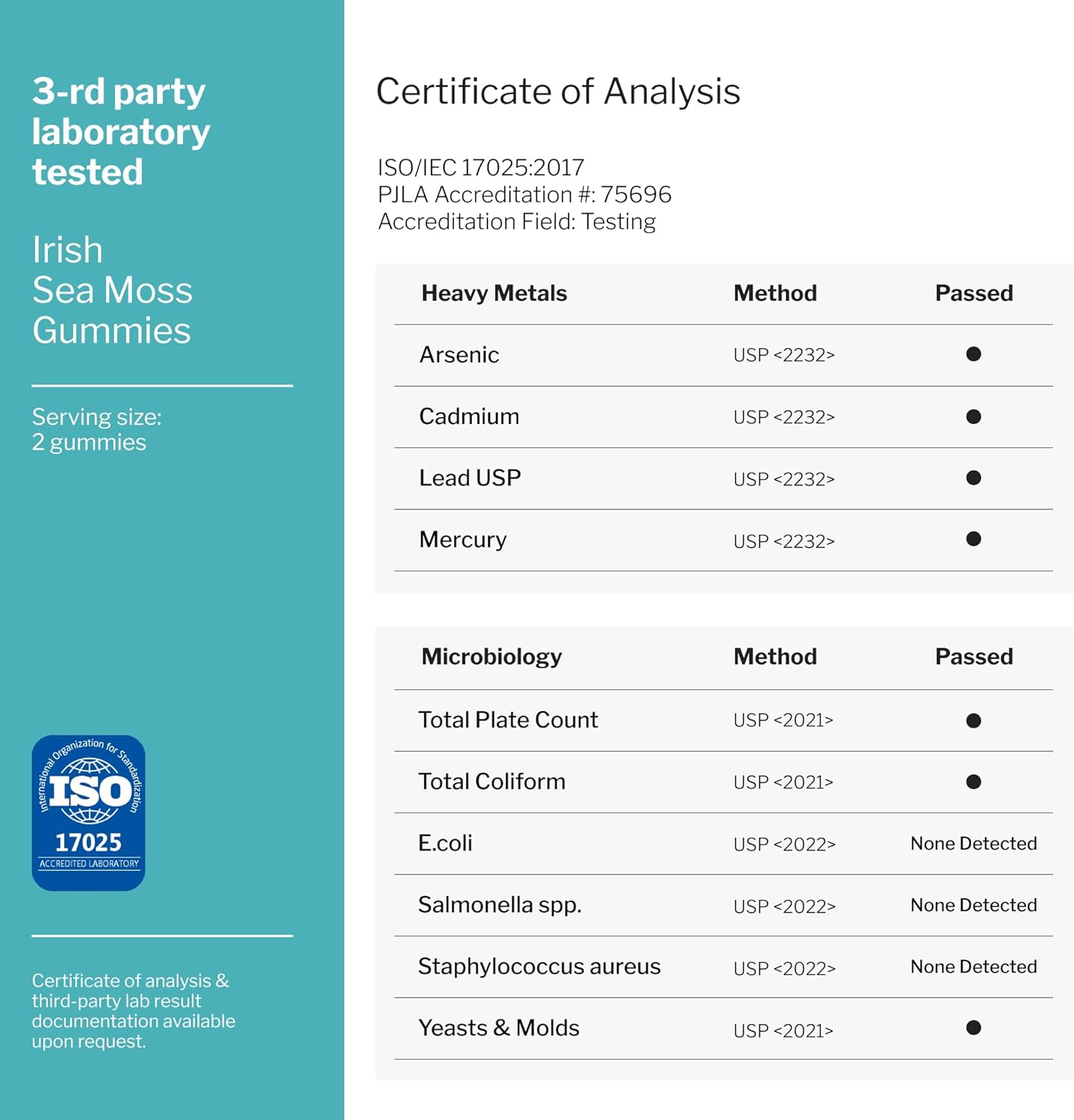 immune-support-sea-moss-gummies-with-black-seed-oil-manuka-honey---thyroid-detox-supplement-for-women-men---60-gummies-3