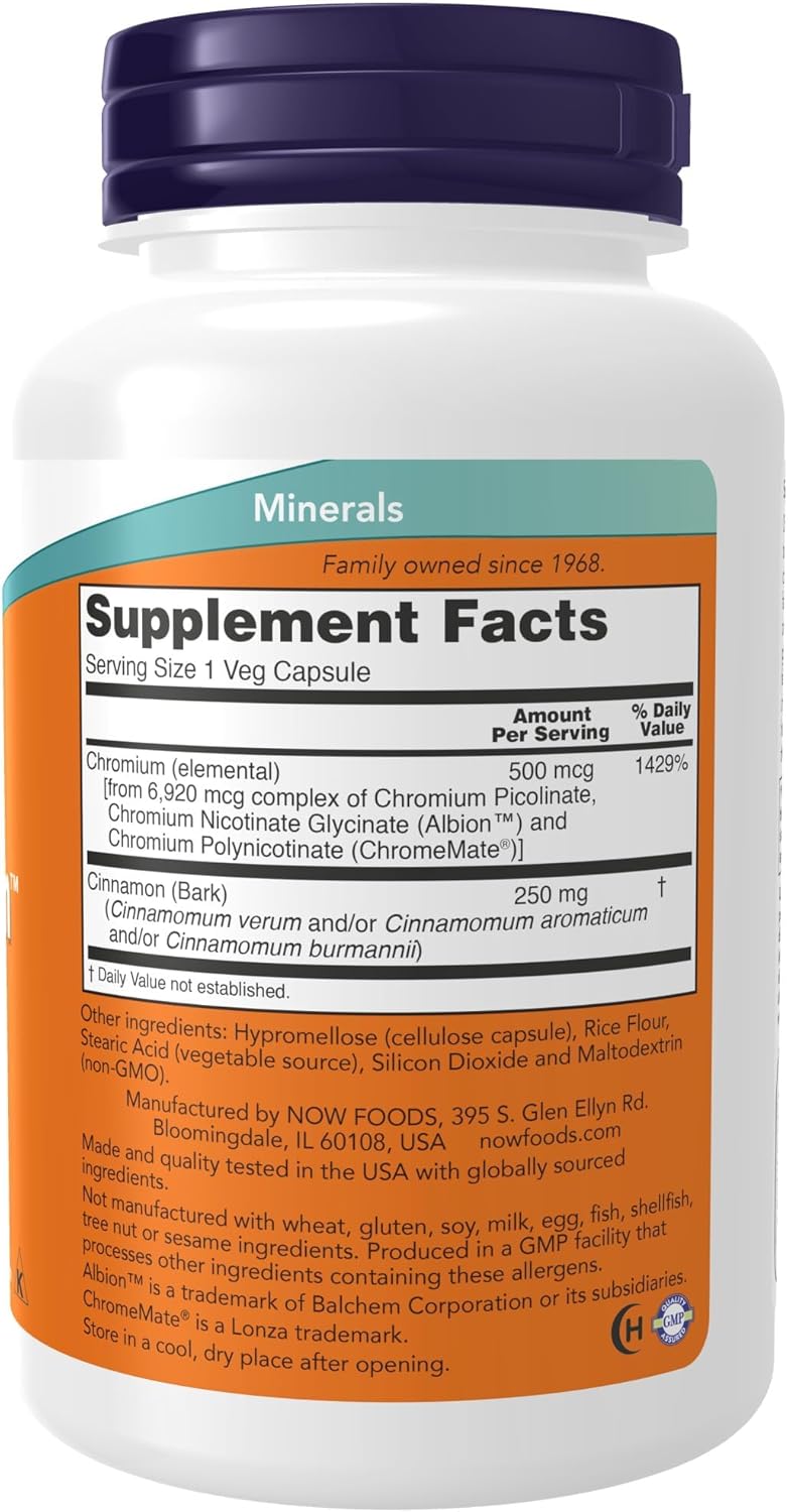 now-tri-chromium-500-mcg-with-cinnamon-insulin-support-supplement-180-veg-capsules-by-now-foods-2
