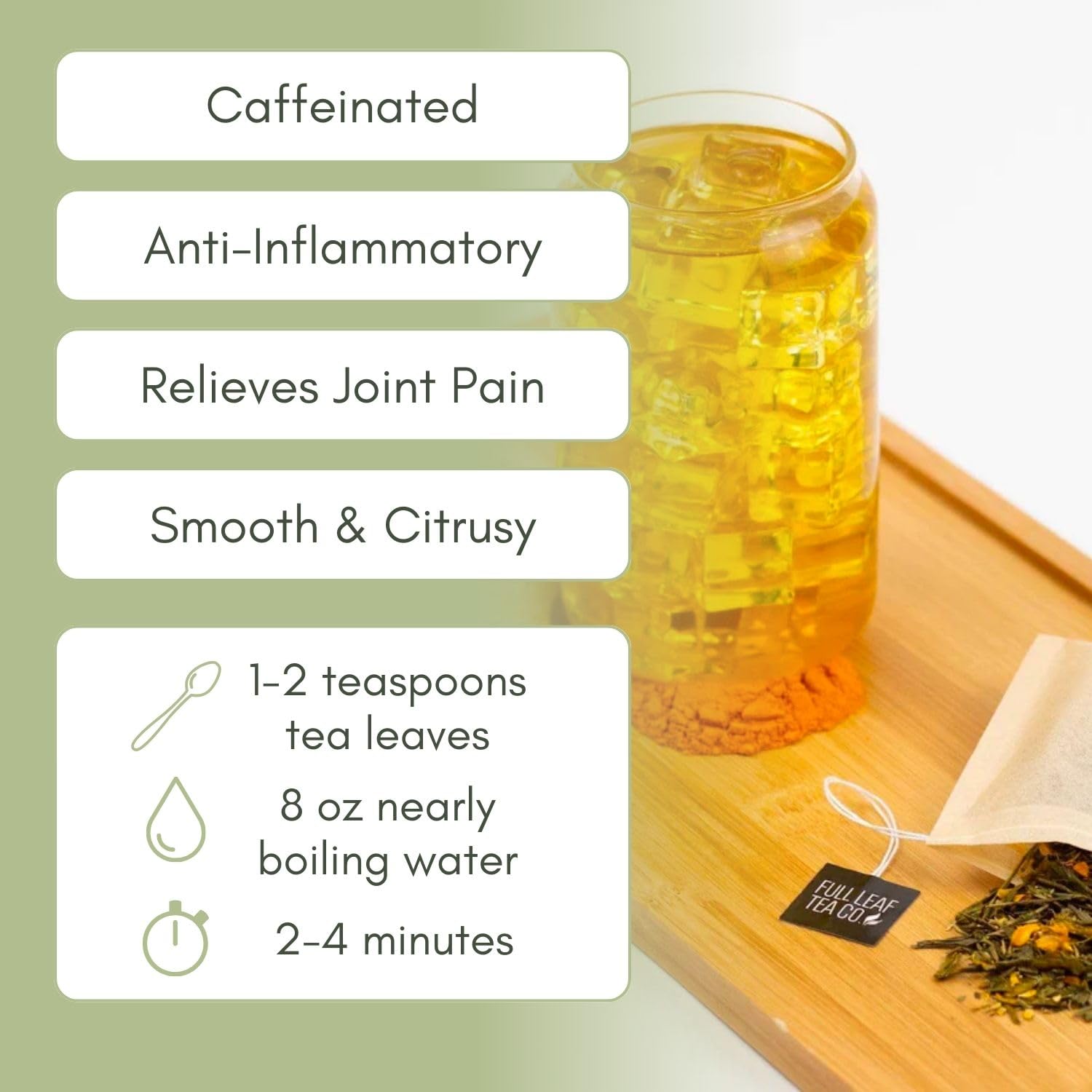 organic-loose-leaf-joint-health-tea---2oz-bag-full-leaf-tea-co-approx-30-servings-3