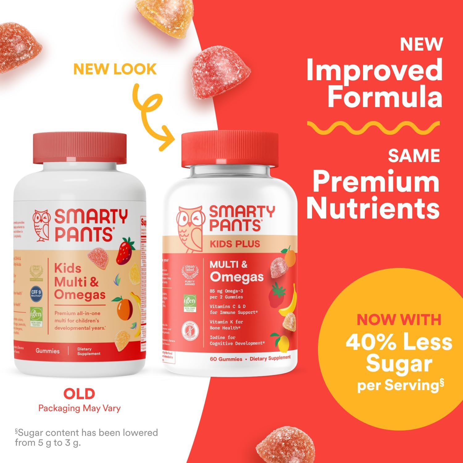 smartypants-kids-multivitamin-gummies-with-omega-3-vitamins-d3-c-b12-b6-a-k-zinc---gluten-free-60-count-2