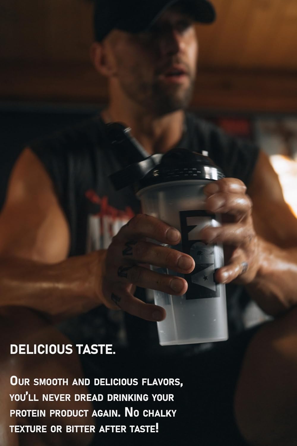 arn-isolate-whey-protein---french-vanilla-32-servings-by-arms-race-nutrition-5