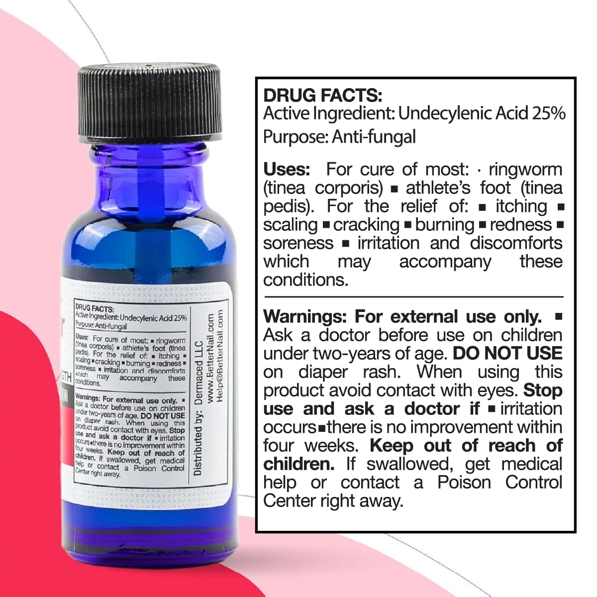 maximum-strength-anti-fungal-solution-for-nail-support---better-nail-treatment-for-fungus-under-around-the-nail---nail-restoring-formula-7