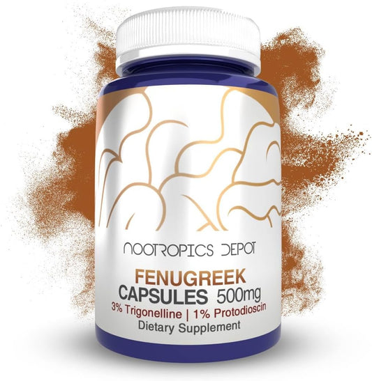 fenugreek-extract-capsules-500mg-60-ct-3-trigonelline-1-protodioscin-mood-fitness-metabolic-support-trigonella-foenum-graecum-1