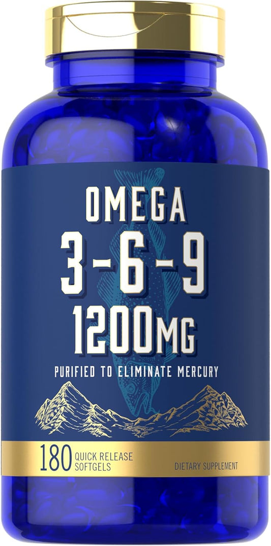 omega-3-6-9-triple-supplement-1200mg-180-softgel-capsules-fish-flaxseed-borage-oils-with-epa-dha-non-gmo-gluten-free-1