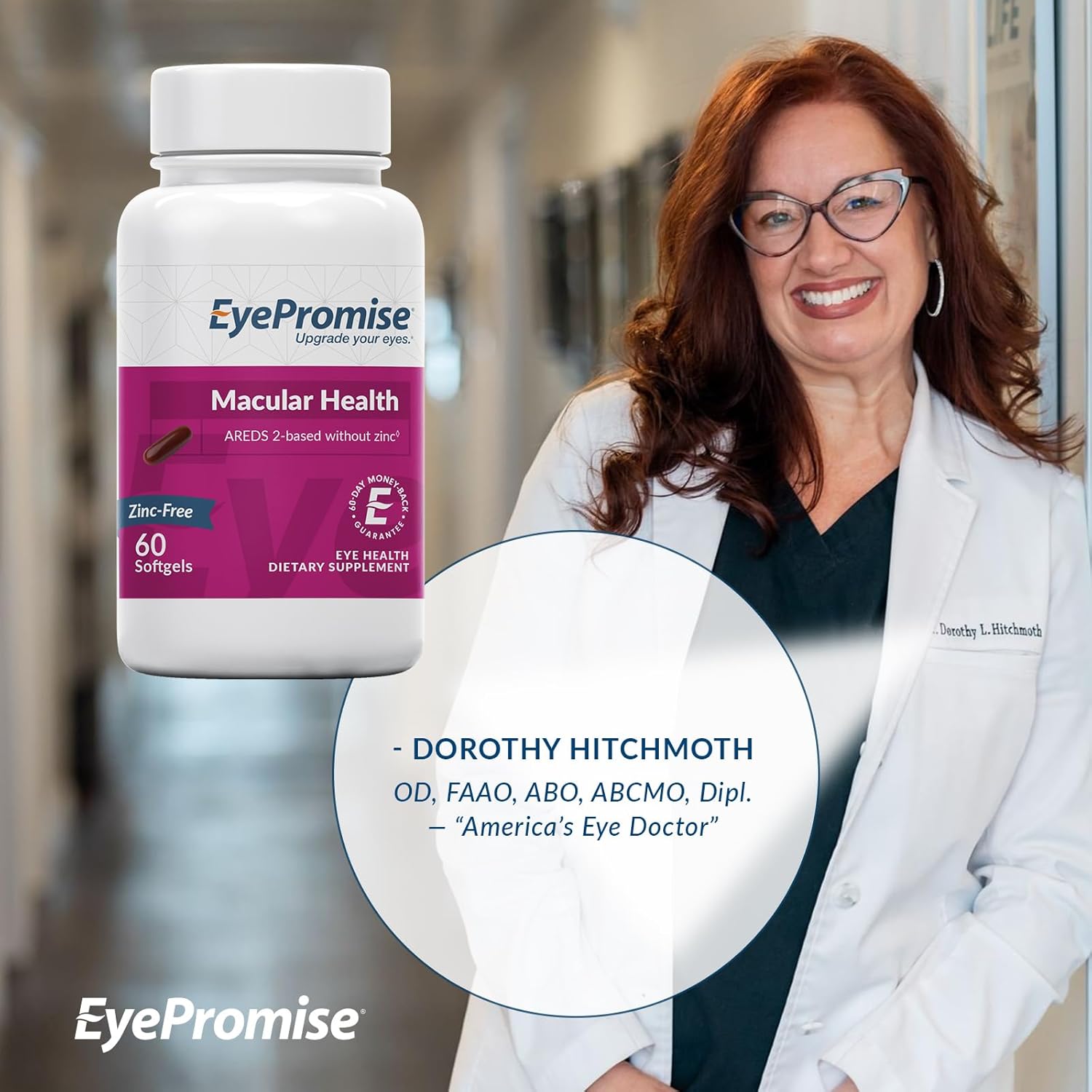 eyepromise-macular-health-eye-vitamin-softgel-capsules---60-count-zinc-free-formula-with-lutein-vitamin-c-d-e-omega-3-fish-oil-and-zeaxanthin-for-eye-health-2
