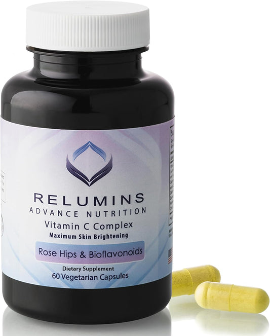 relumins-vitamin-c-supplement-with-rose-hips-bioflavonoids---max-skin-brightening-complex-1000mg-vit-c-60-capsules-1