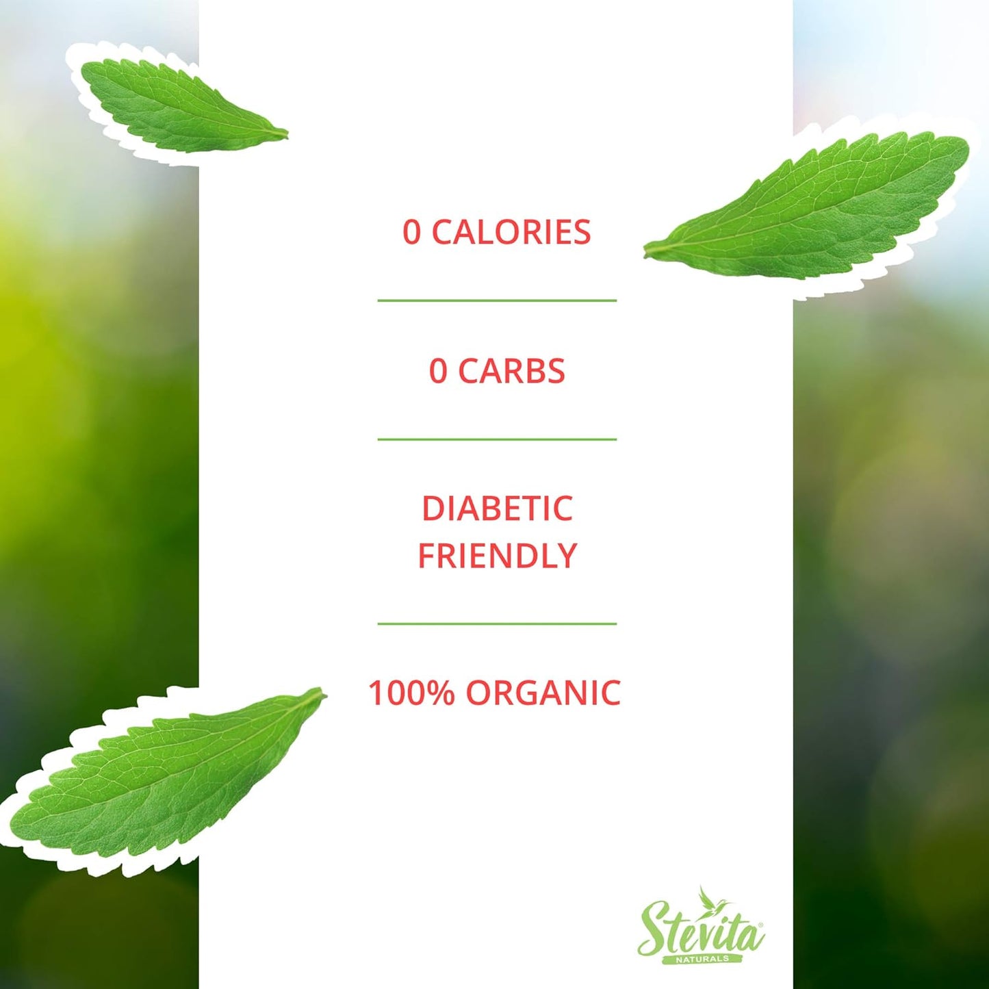 organic-stevia-extra-sweet-packets---50-packets-usda-organic-non-gmo-vegan-keto-paleo-gluten-free---natural-no-calorie-sweetener-3
